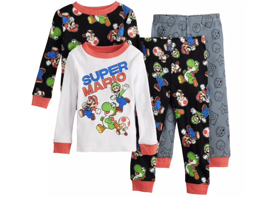 Screenshot 2024 11 09 at 8 14 02 AM